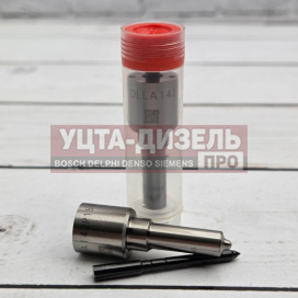 Изображение раздела распылитель liwei dlla142p1595 0433171974 bosch