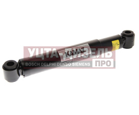 Изображение раздела амортизатор камаз,паз-3205 275/460 rostar