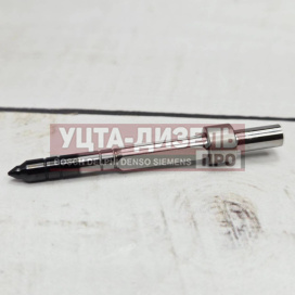 Изображение раздела распылитель kingstar f00vx20010  пьезо-форсунки bosch