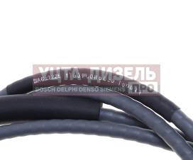 Изображение раздела трос кпп jac n35 sollers argo 2.0 комплект (2шт.) oe