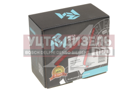 Изображение раздела муфта сцепления камаз-4308,43253 (кпп zf,142,144 дв.cummins 6isbe 185,210) mf-395 megapower