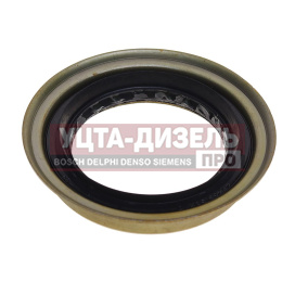 Изображение раздела сальник jac sunray sollers atlant ступицы передней oe