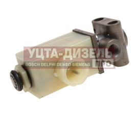 Изображение раздела клапан маз системы asr экран