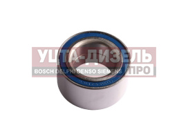 Изображение раздела подшипник ступицы газ-3111,23107 (4х4) передней роликовый movelex