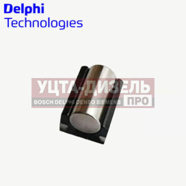 Изображение раздела ролик тнвд 7135-476 delphi