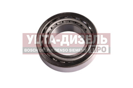 Изображение раздела подшипник ступицы газ-3302,камаз компас-5,уаз мост задний movelex
