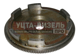 Изображение раздела маховик мтз-1221 д-260 ммз