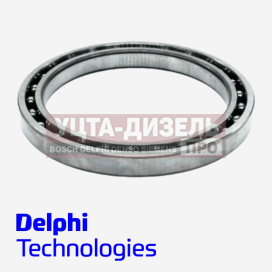 Изображение раздела подшипник тнвд 9307-308а delphi