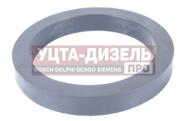 Изображение раздела шайба камаз-евро упорная башмака балансира (гроднамид) (нпо урал)