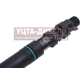 Изображение раздела форсунка jac n35,t6 sollers argo 2.0 топливная oe