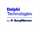 DELPHI
