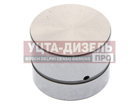 Изображение раздела толкатель клапана змз-405,406 volvo peugeot boxer (97-02) ina