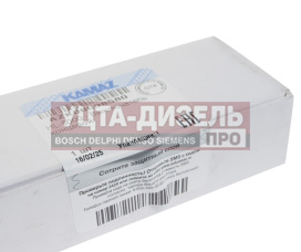Изображение раздела выключатель концевой камаз 5a 250v чип и дип (оао камаз)