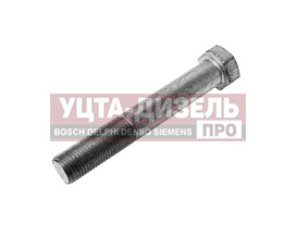 Изображение раздела болт м12х1.25х80 газ-3302 стяжной рессоры задней этна