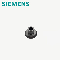 Клапан пьезо-форсунки Continental (Siemens/VDO)