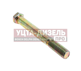 Изображение раздела болт м10х1.5х80 уаз-3151 крепления гтц этна
