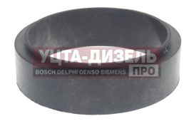 Изображение раздела кольцо камаз,паз дв.cummins 4bt,6bt уплотнительное термостата movelex