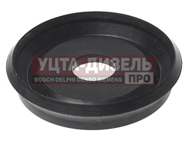 Изображение раздела крышка jac n56,n75,n80,n120 камаз компас-5/9 шкворня верхняя oe