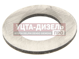 Изображение раздела шайба маз опорная колесного редуктора оао маз