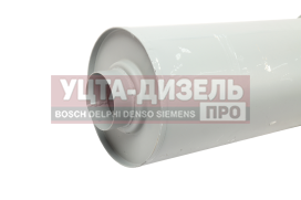 Изображение раздела глушитель маз-64229,54329,54323,5516 птк