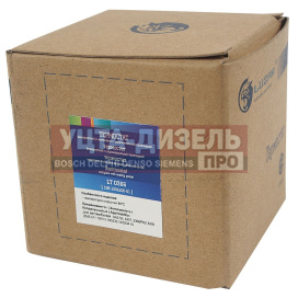 Изображение раздела термостат газ-53,3307,змз-514,т-130,170 (80 град.) luzar