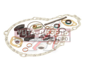 Изображение раздела ремкомплект камаз центробежного регулятора тнвд bosch