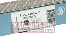 Изображение раздела вал распределительный газель next дв.умз-а305 evotech (оао умз)
