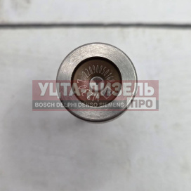 Изображение раздела клапан со штоком weifu f00rj00005 bosch