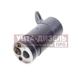 Изображение раздела клапан маз включения делителя пневматический оао маз