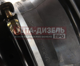 Изображение раздела энергоаккумулятор зил,маз,камаз,краз 24/24 megapower