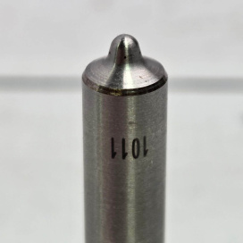 Изображение раздела распылитель bosch dlla150p1011 0433171654