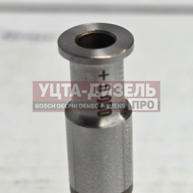 Изображение раздела клапан renault magnum / mack 150-224 7.015 +0.050 cnr