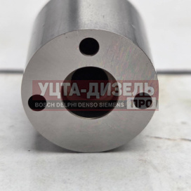 Изображение раздела распылитель gp dlla118p2203 0433172203 bosch