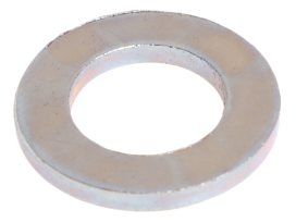 Изображение раздела шайба 12 отопителя урал (ао аз урал)