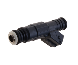 Изображение раздела форсунка audi 80,100,a6 топливная bosch