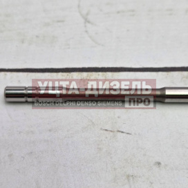 Изображение раздела клапан со штоком f00rj02429 bosch original cn