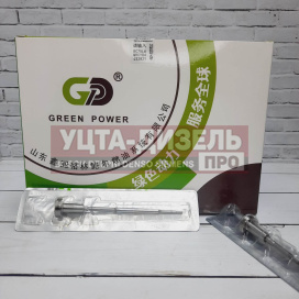 Изображение раздела клапан со штоком gp f00rj02466 bosch