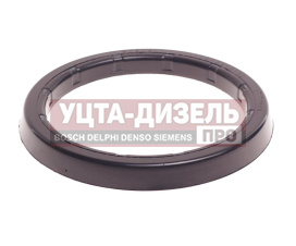 Изображение раздела кольцо камаз башмака балансира уплотнительное элемент