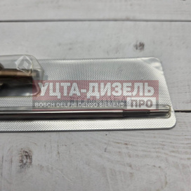 Изображение раздела клапан со штоком gp f00vc01542 bosch