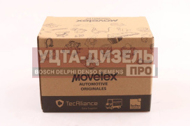 Изображение раздела фильтр масляный газель next, nn дв.g21a movelex