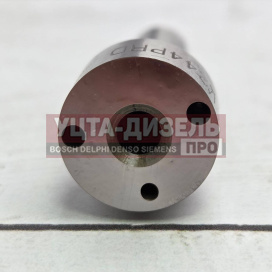 Изображение раздела распылитель форсунки delphi l244prd турция d-cross