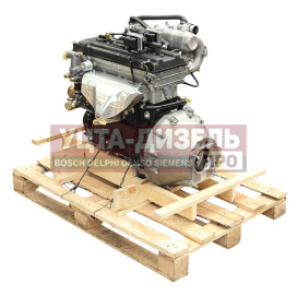 Изображение раздела двигатель змз-40522 газ-3302,2217 евро-2 (под микас 7.1) (оао змз) №