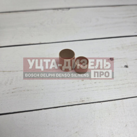 Изображение раздела ремкомплект тнвд denso hp3 (294009-0110)
