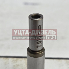Изображение раздела клапан renault magnum / mack 150-224 7.010 +0.050 cnr