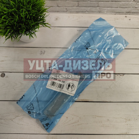 Изображение раздела клапан со штоком united diesel f00rj00399 bosch