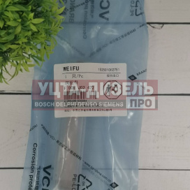 Изображение раздела клапан со штоком weifu f00rj02472 bosch