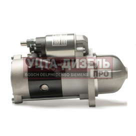 Изображение раздела стартер jac n35 sollers argo 2.0квт z=8 12в avtoelectrica