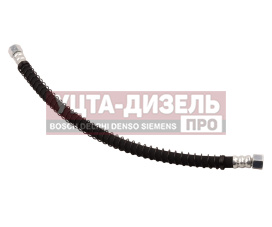 Изображение раздела шланг тормозной jac n75 камаз компас-9/12 передний oe