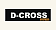 D-Cross