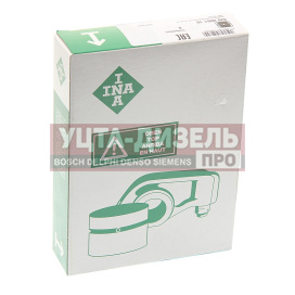 Изображение раздела толкатель клапана змз-405,406 volvo peugeot boxer (97-02) ina